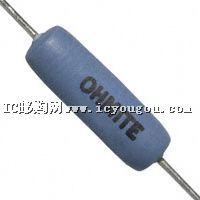 c鿴35J22REDƬ